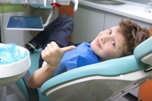 детский стоматолог сумы