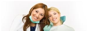 Чому стоматолог змушує Вас ставити зубний протез