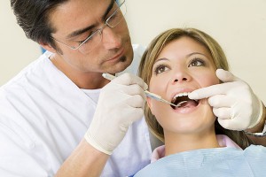 хороший-стоматолог-сумы