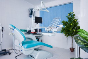 Что выбрать частную стоматологическую клинику или государственную?