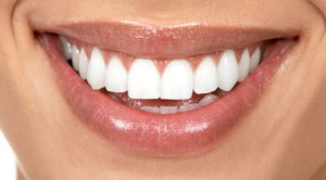 Эффективность фотоотбеливания зубов