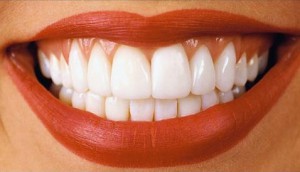 Восстановление и протезирование зубов