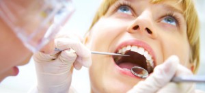 Лечение каналов зуба Сумы