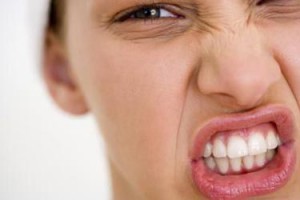 Лечение осложнений после удаления зуба