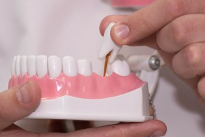 Ортопедическая стоматология Сумы