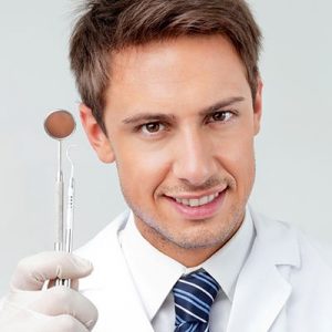 стоматолог Сумы