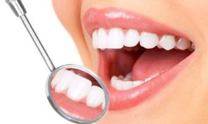 Прямой и непрямой метод реставрации зубов